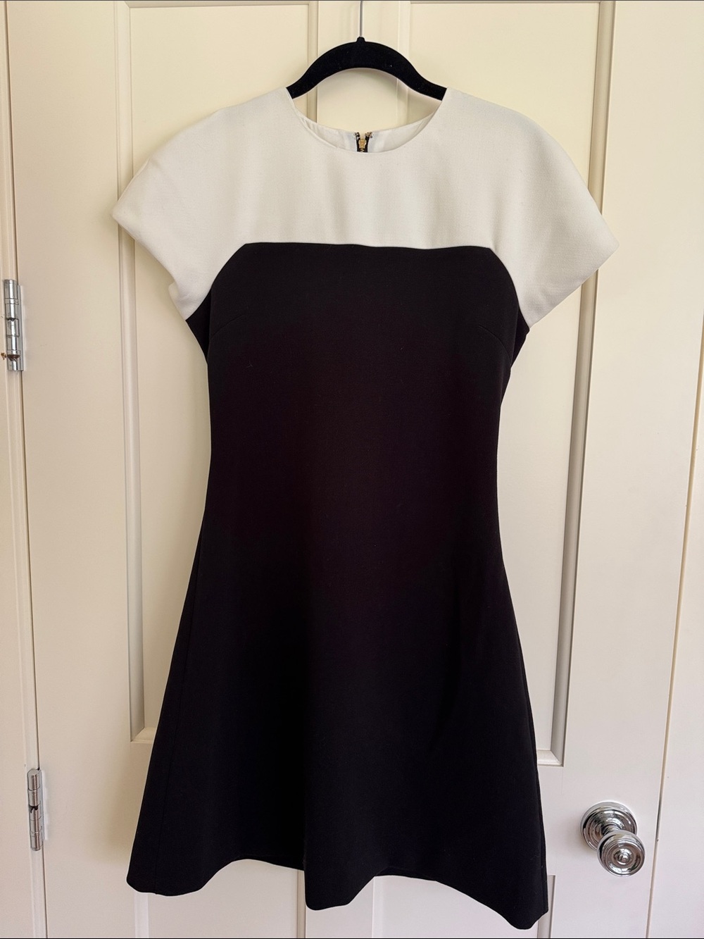 Kate Spade Tala Dress